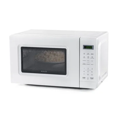 Microwave Oven MUHLER MO-5059D 20L