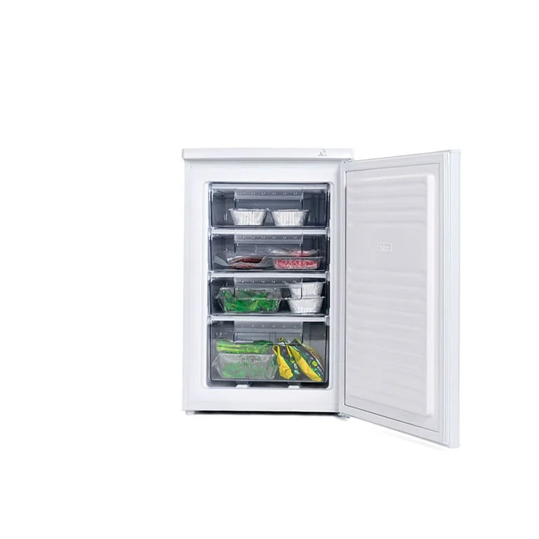 Freezer Muhler VFS85WE