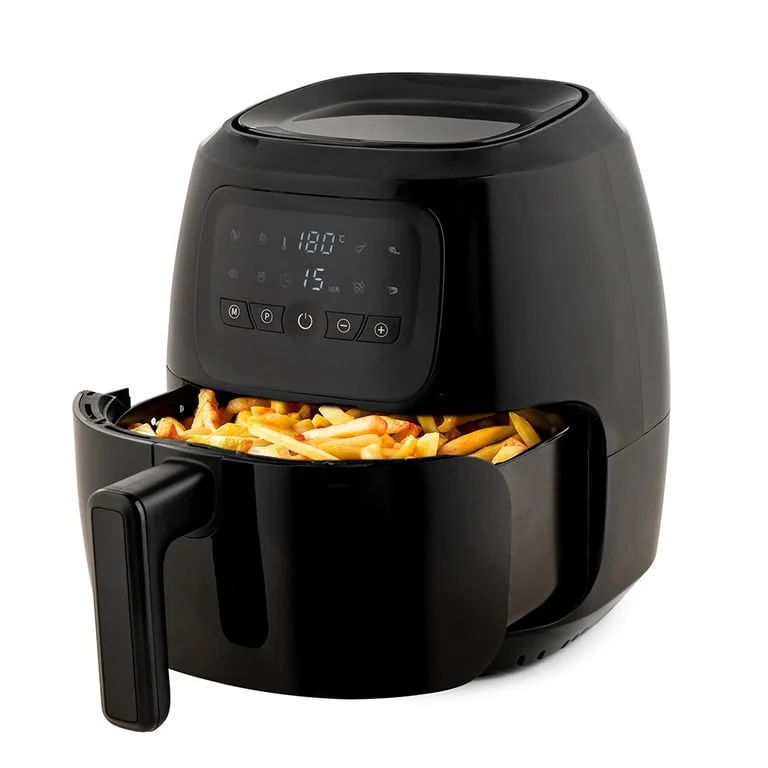 Air Fryer Muhler MFX-415D