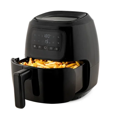 Air Fryer Muhler MFX-415D