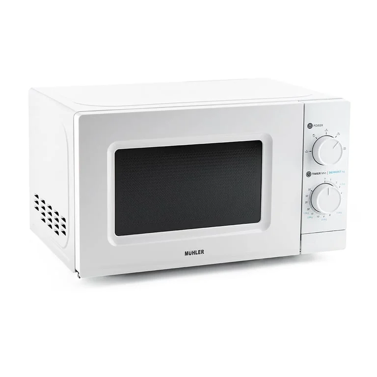 Microwave Oven MUHLER MO-5009 20L