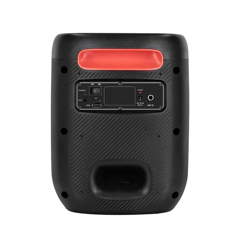 Active Speaker Muhler MAX2XR