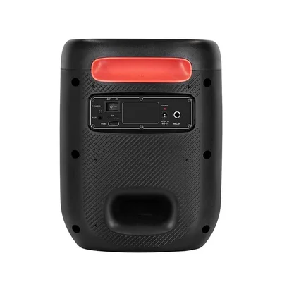 Active Speaker Muhler MAX2XR