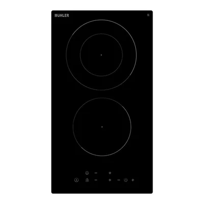 Built-in Hob Muhler CHP22