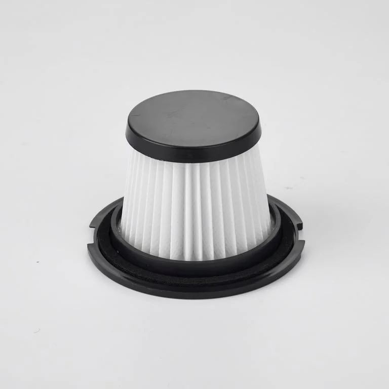 HEPA filter for vacuum Muhler MCC-155