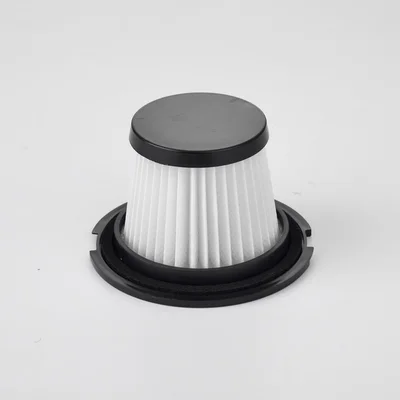 HEPA filter for vacuum Muhler MCC-155