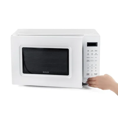 Microwave Oven MUHLER MO-5059D 20L