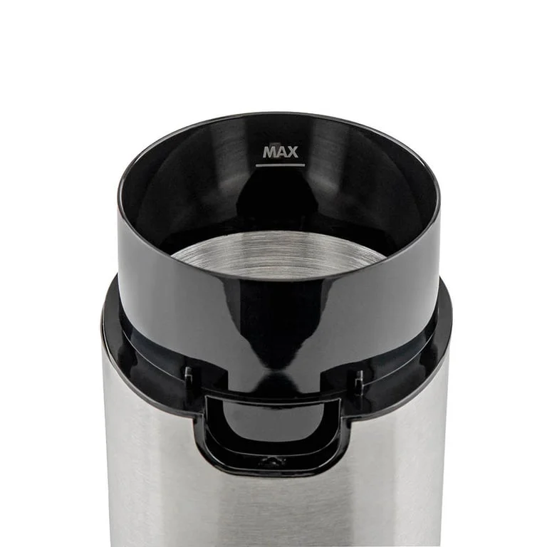 Кафемелачка Muhler MCG-355, 150W, 60 гр.