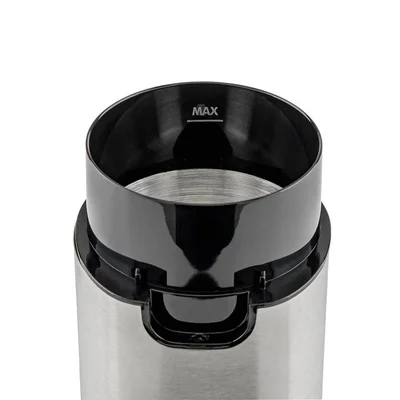 Кафемелачка Muhler MCG-355, 150W, 60 гр.