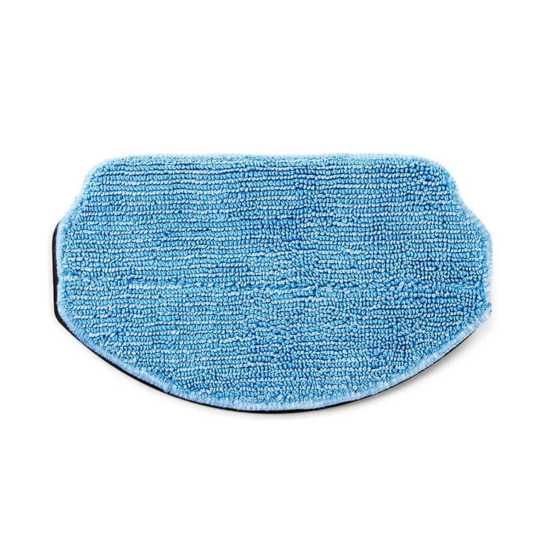 Mop for Robot Vacuum Cleaner MUHLER Bobby 1