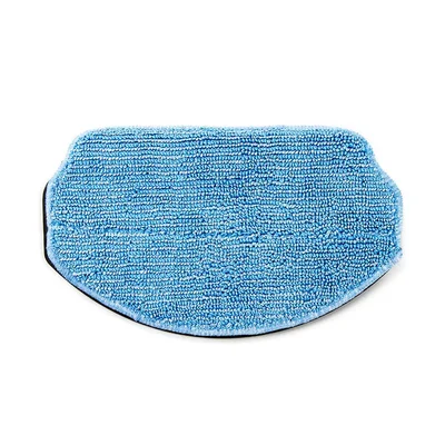 Mop for Robot Vacuum Cleaner MUHLER Bobby 1