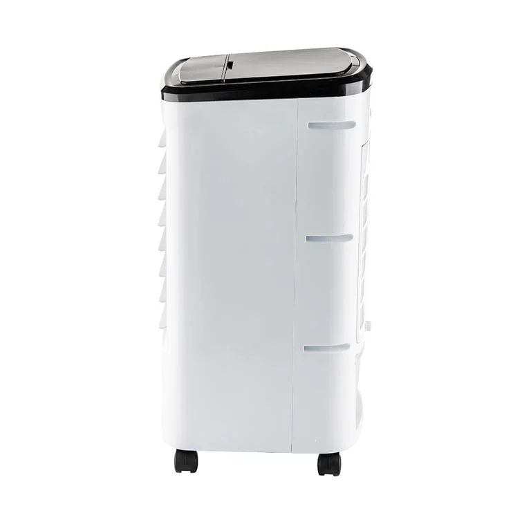 Mobile air cooler Muhler MC-4024, 65W, 4 l, dig. control