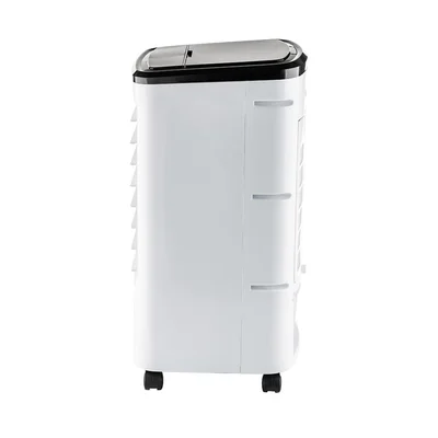 Mobile air cooler Muhler MC-4024, 65W, 4 l, dig. control