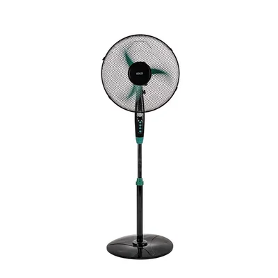 16'' Stand fan Muhler FM-1650, 40W