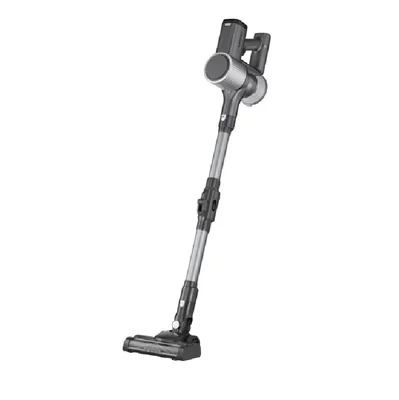 Прахосмукачка Muhler MCB-150D, 150W, BLDC мотор, акумулаторна, ръчна