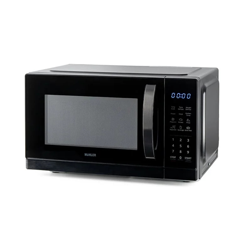 Microwave Oven MUHLER MO-7059D 25L