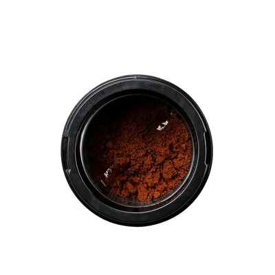 Кафемелачка Muhler MCG-335, 135W, 30 гр