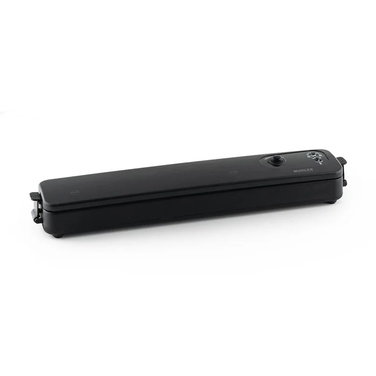Vacuum Sealer MUHLER MV-90N with 15pcs bags