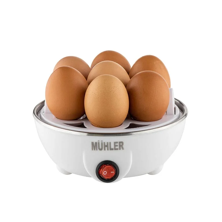 Egg Boiler Muhler ME-271