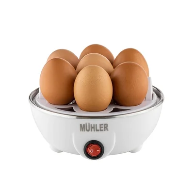Egg Boiler Muhler ME-271