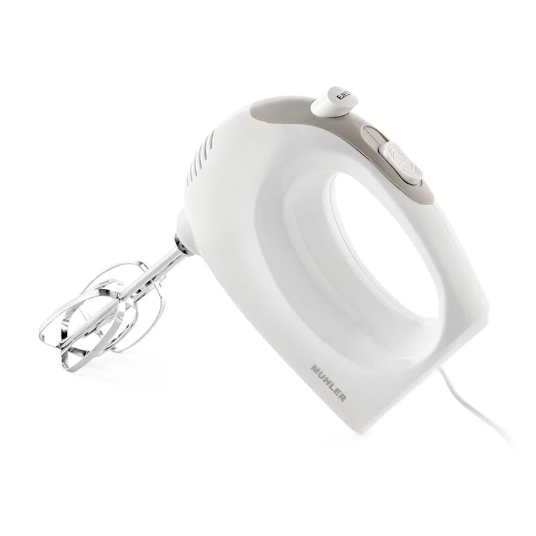 Hand Mixer Muhler MX-250